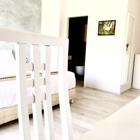 Amberyellowbnb Shkodra Kültér fotó