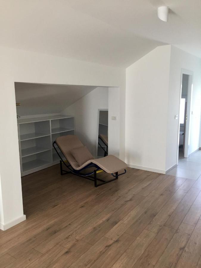 Amberyellowbnb Shkodra Kültér fotó