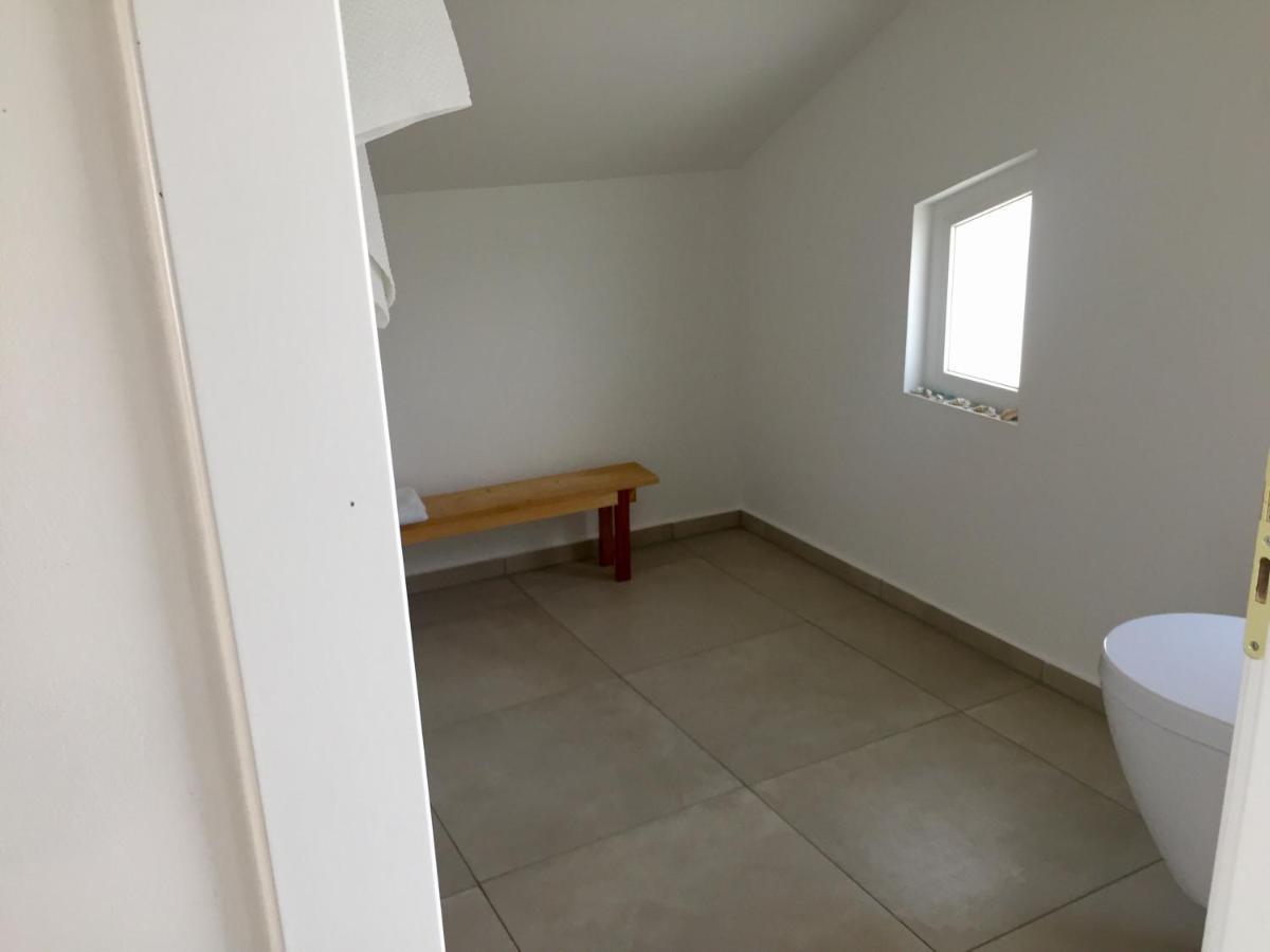 Amberyellowbnb Shkodra Kültér fotó