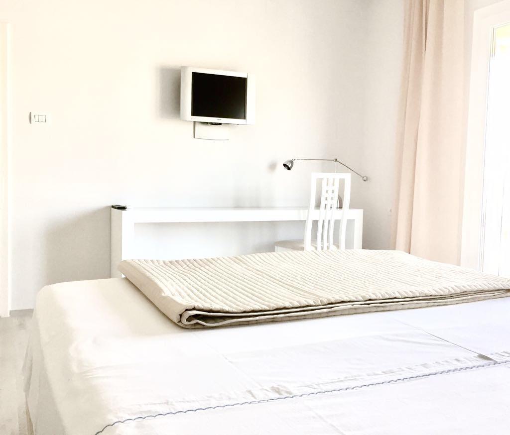 Amberyellowbnb Shkodra Kültér fotó
