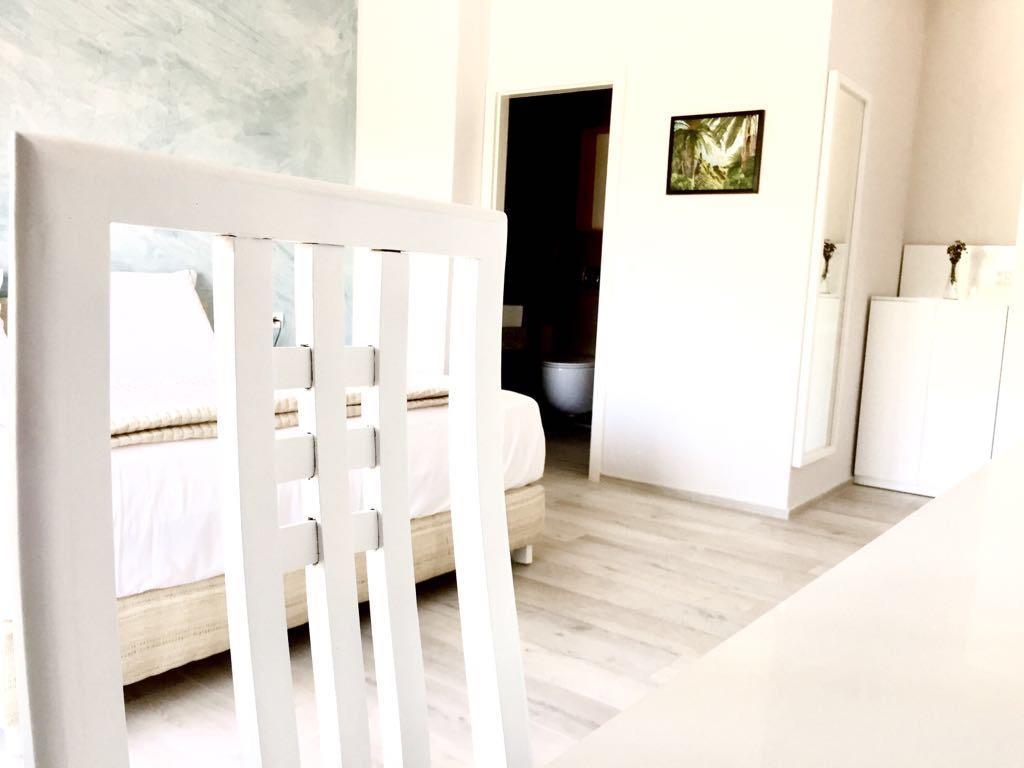 Amberyellowbnb Shkodra Kültér fotó