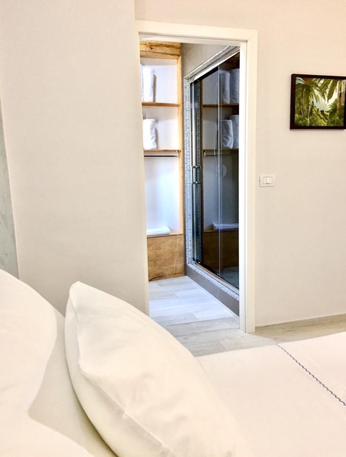 Amberyellowbnb Shkodra Kültér fotó